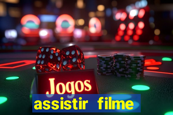 assistir filme bilhete de loteria dublado completo